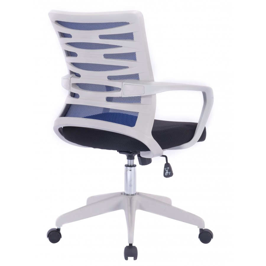 Spyro Mesh Task Office Chair